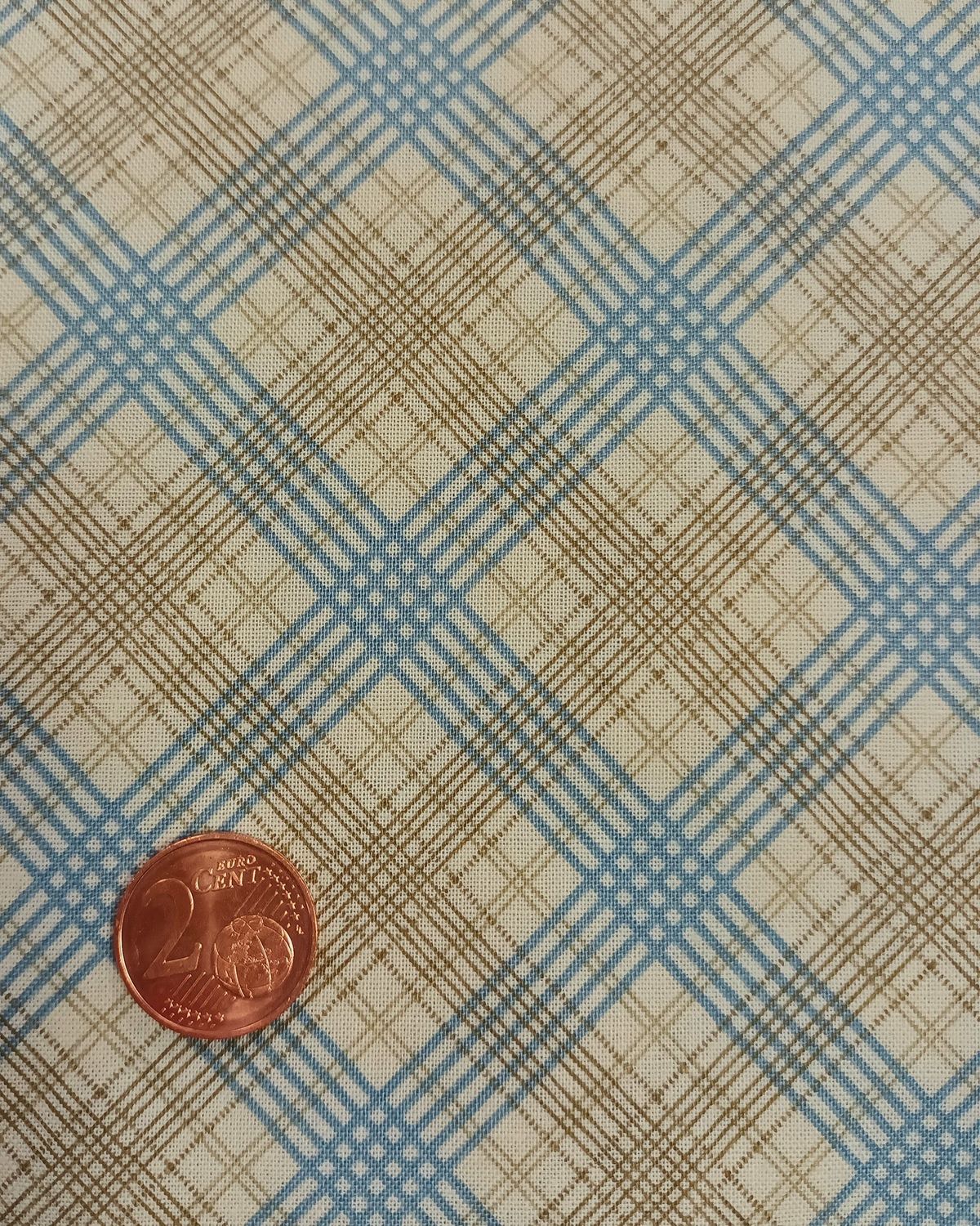 Tella Americana cuadros