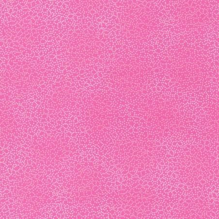 Tela americana rosa