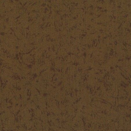 Tela Americana marron