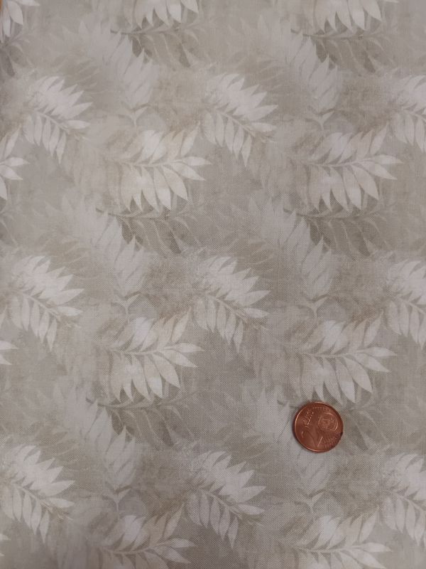 Tela beige