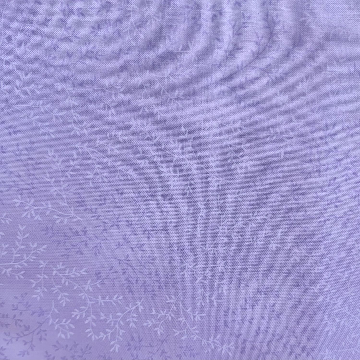 Tela Americana Morada