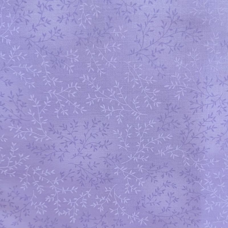 Tela Americana Morada