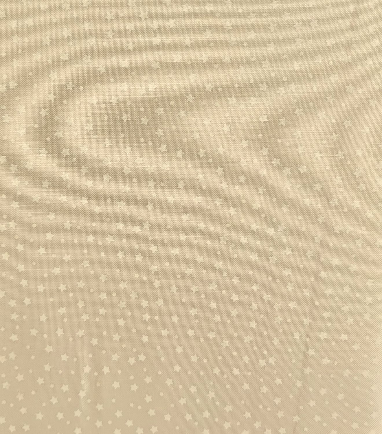 Tela Americana Beige o Base