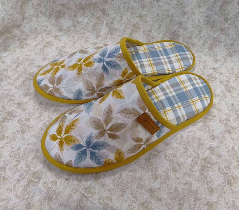 Kit de zapatillas de viaje