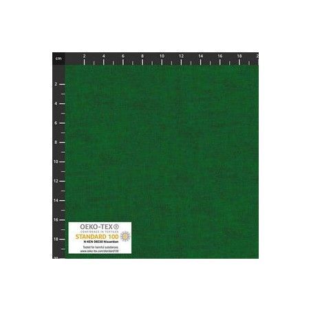 Tela americana Verde