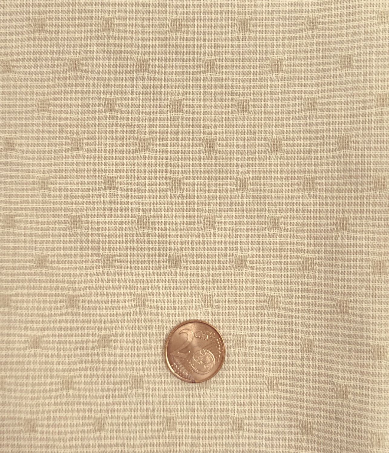 Tela Japonesa o Country