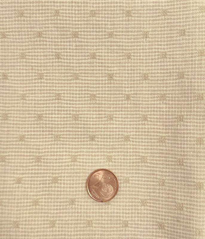 Tela Japonesa o Country