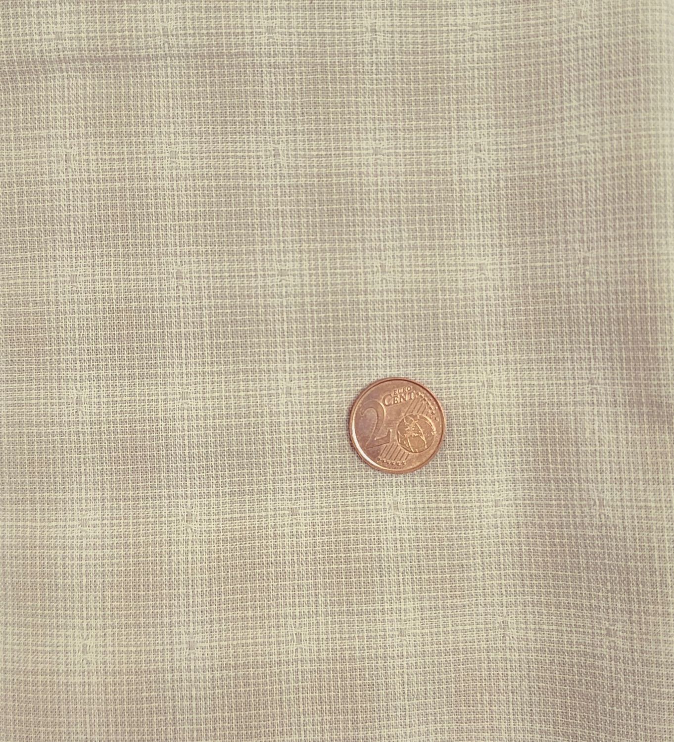 Tela Japonesa o Country