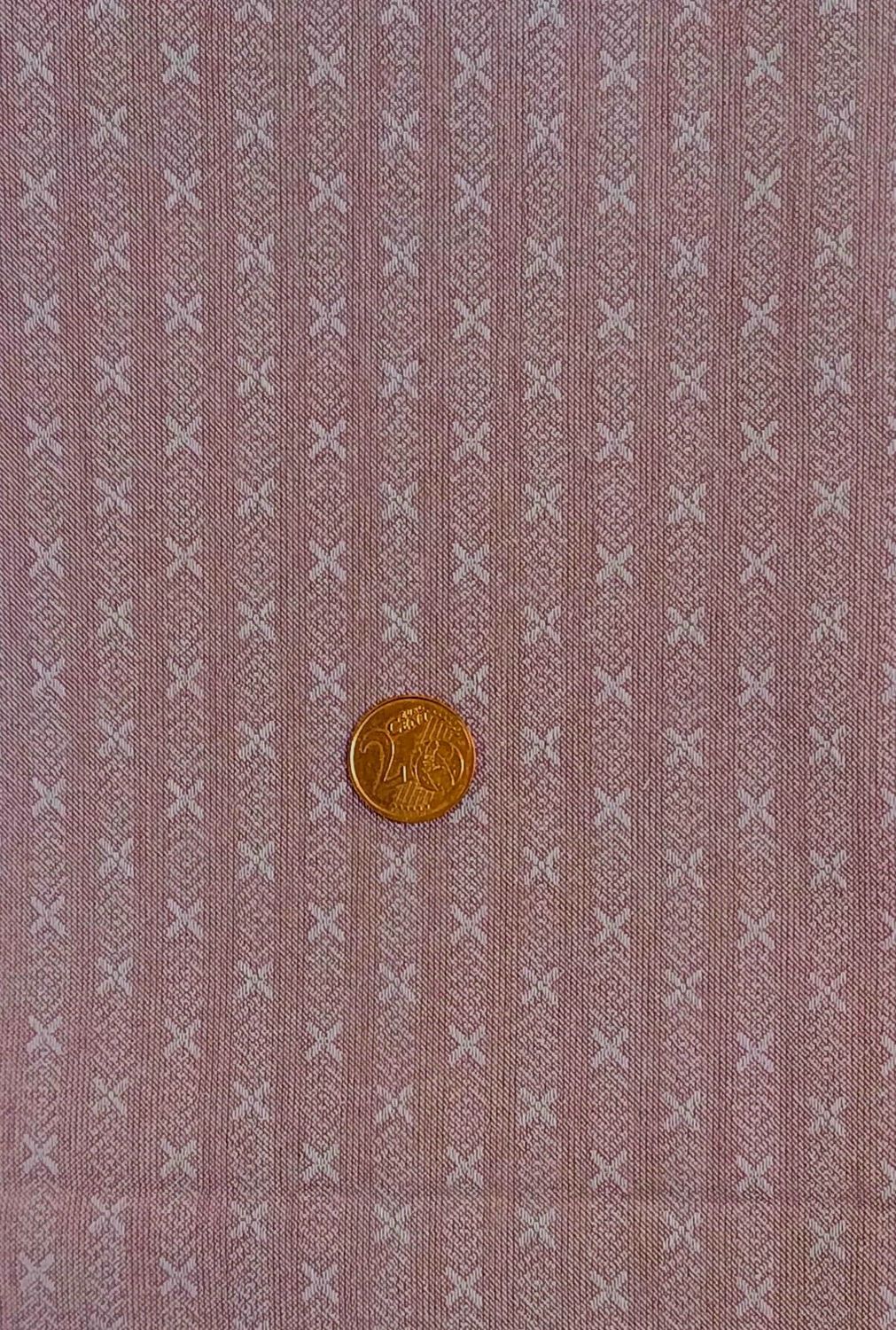 Tela Japonesa o Country