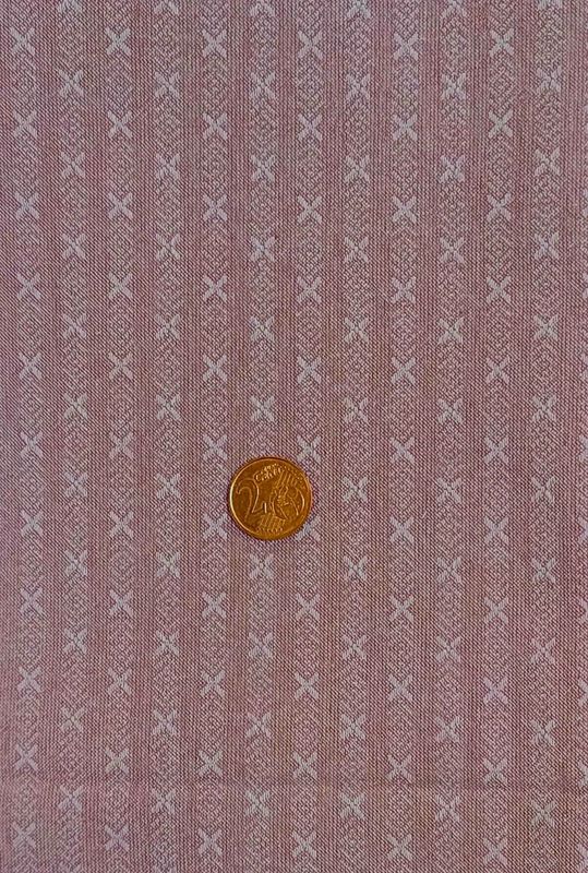 Tela Japonesa o Country