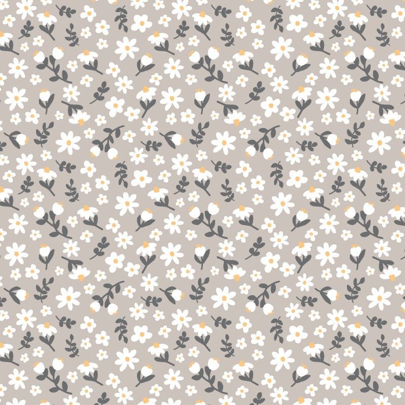Tela Americana Gris