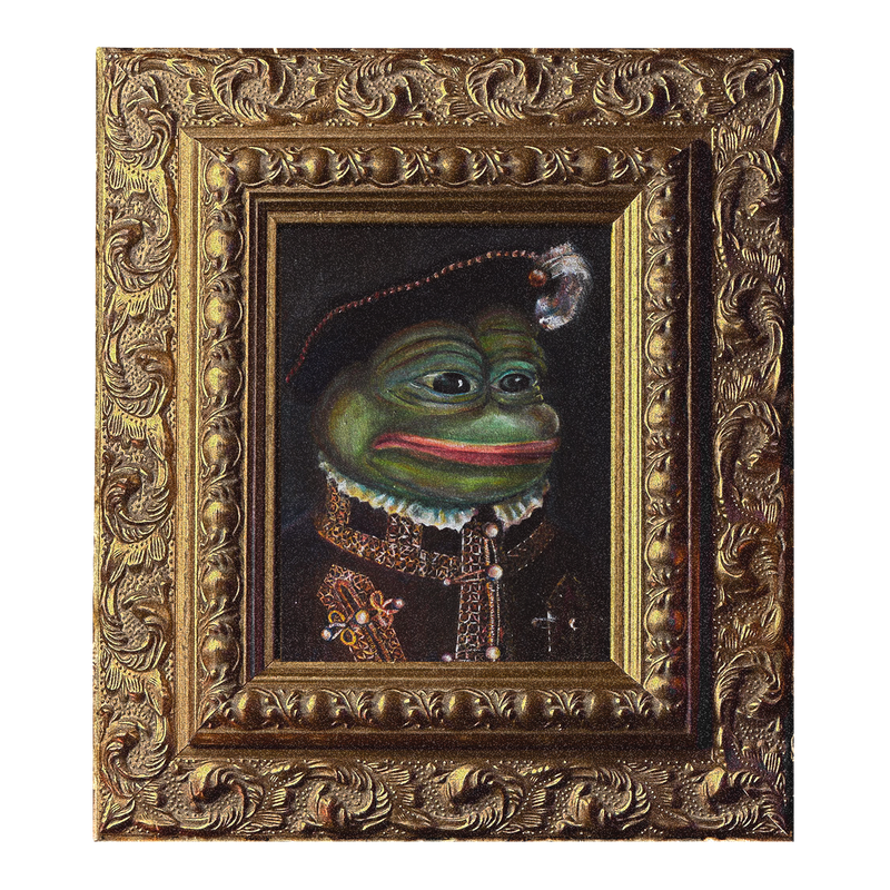 Pepe Philippe II