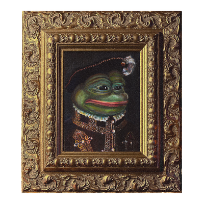 Pepe Philippe II