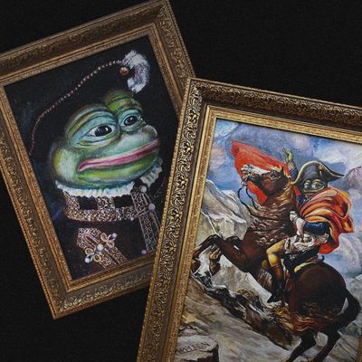 Prints