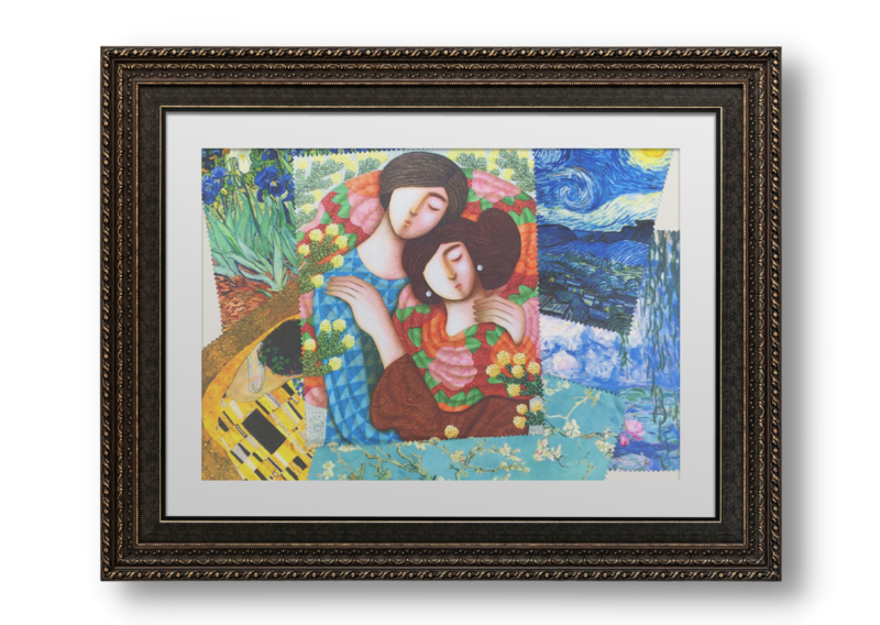 The Everyday Microfiber Multi-cleaner