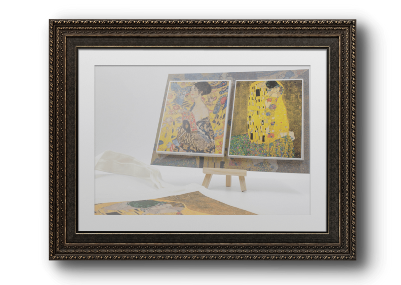 The Everyday Notepad