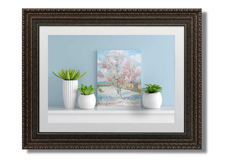 The Everyday Artworks