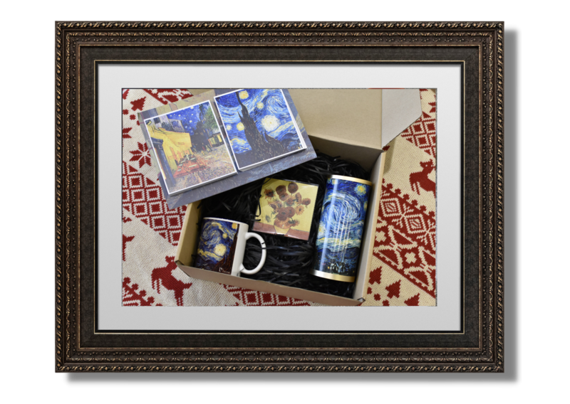 The Everyday Christmas Bundles