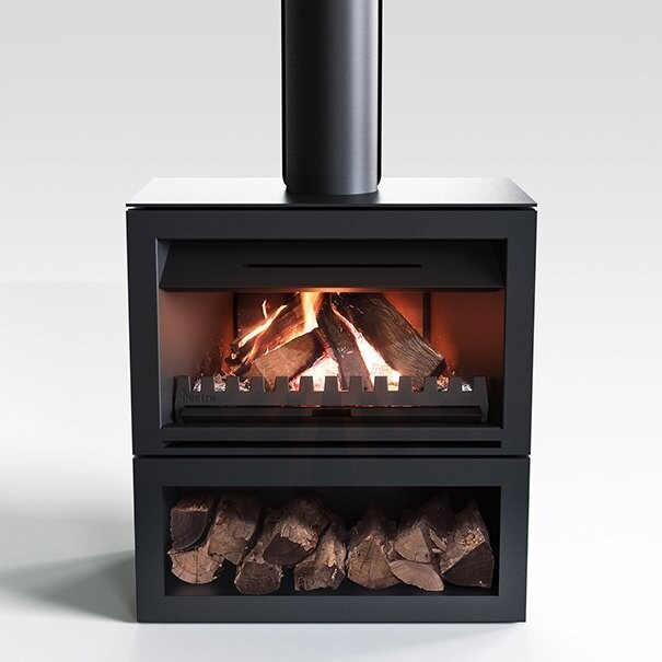 N900 - Freestanding