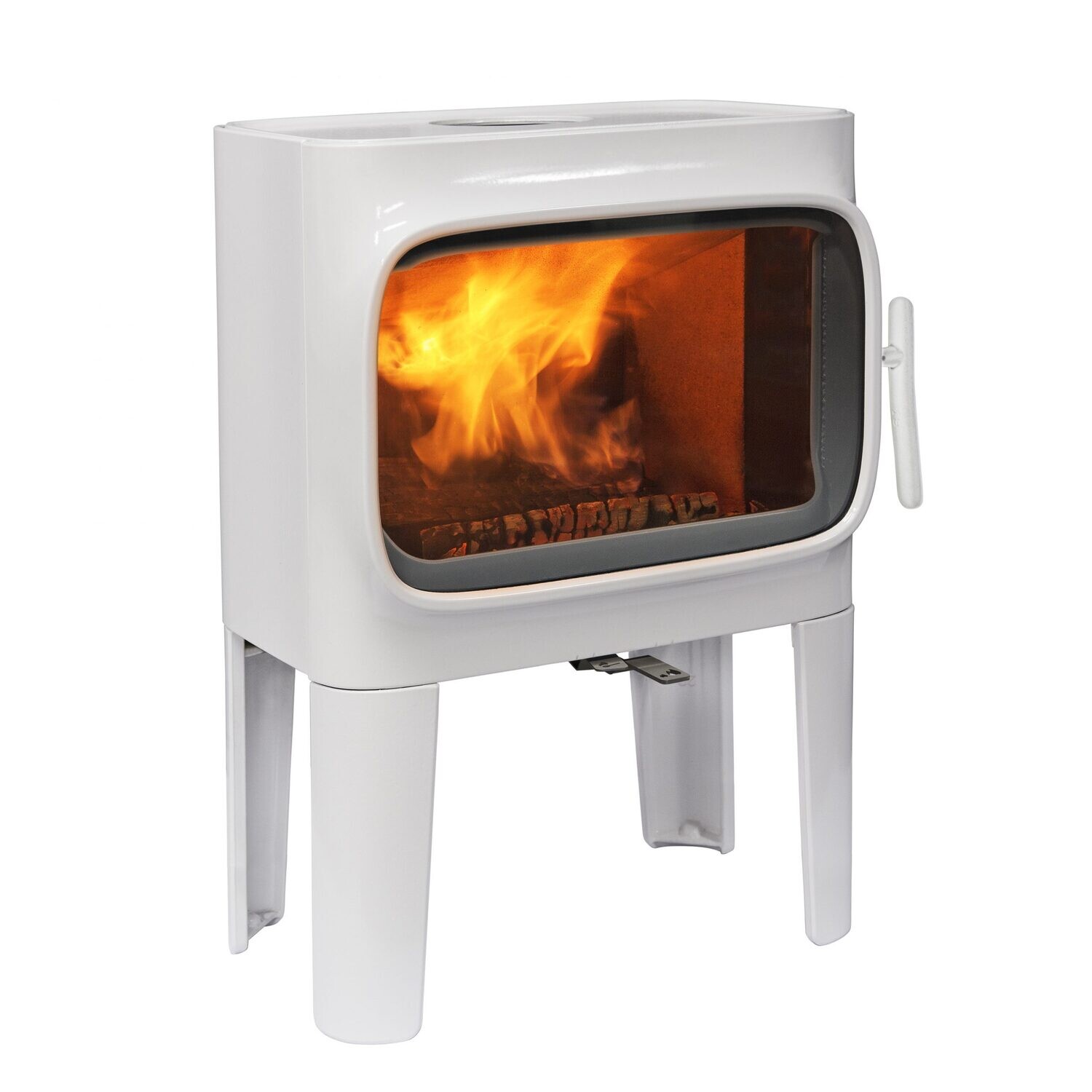 Jotul F305