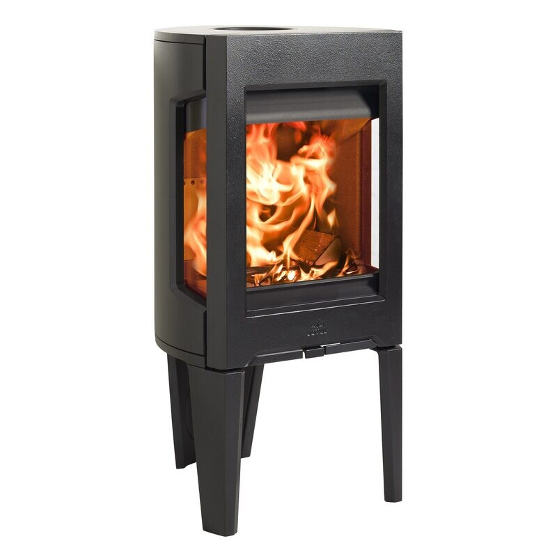 Jotul F163