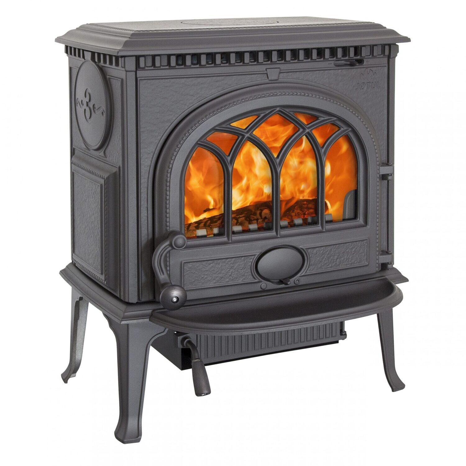 Jotul F3