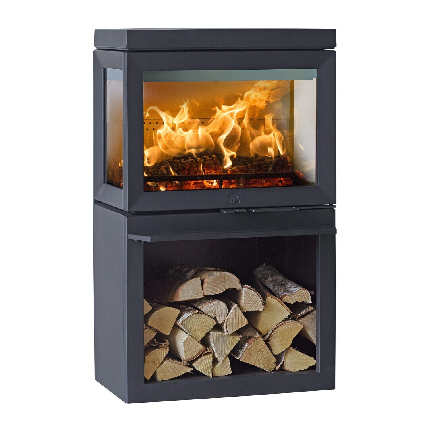 Jotul F520
