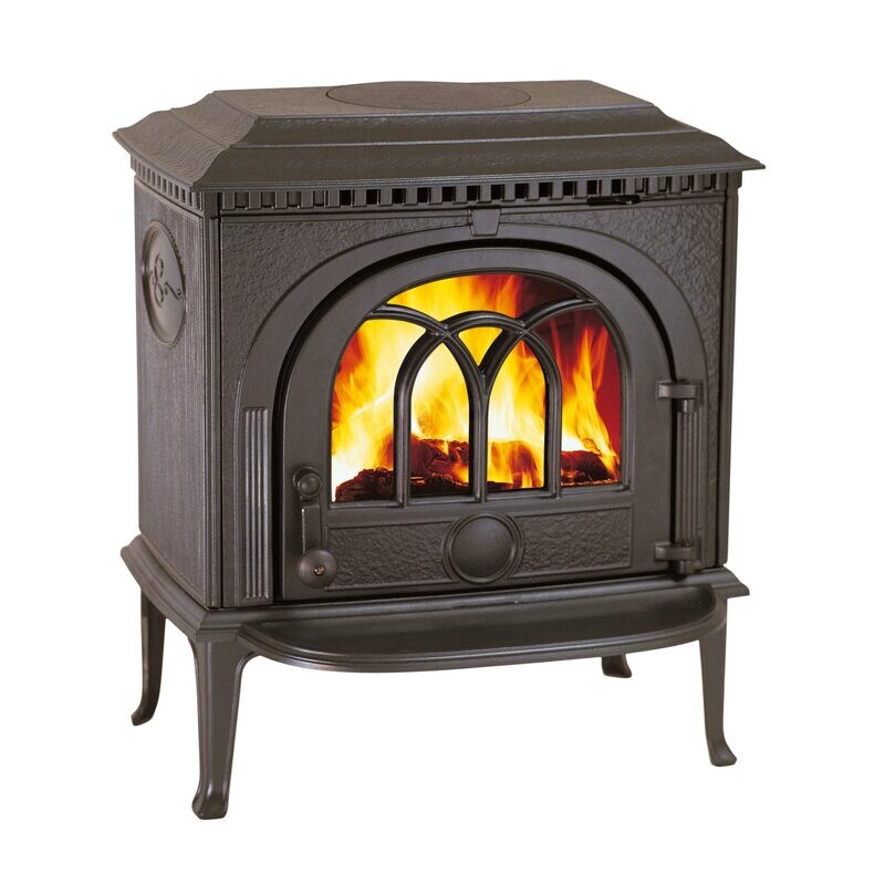 Jotul F8