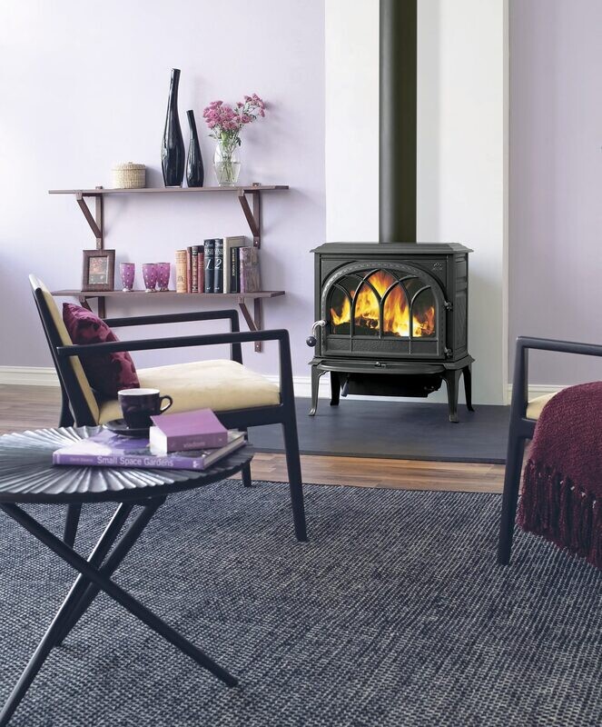 Jotul F400