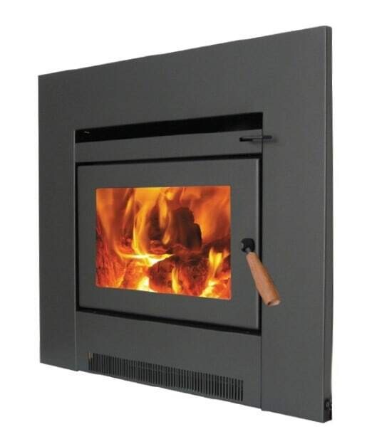 Aranbe 220IB Inbuilt