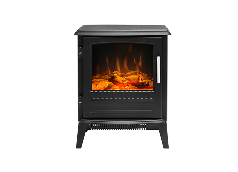 Bari 2kW Portable Electric Stove