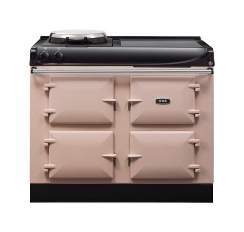 AGA eR3 Series 110-4i