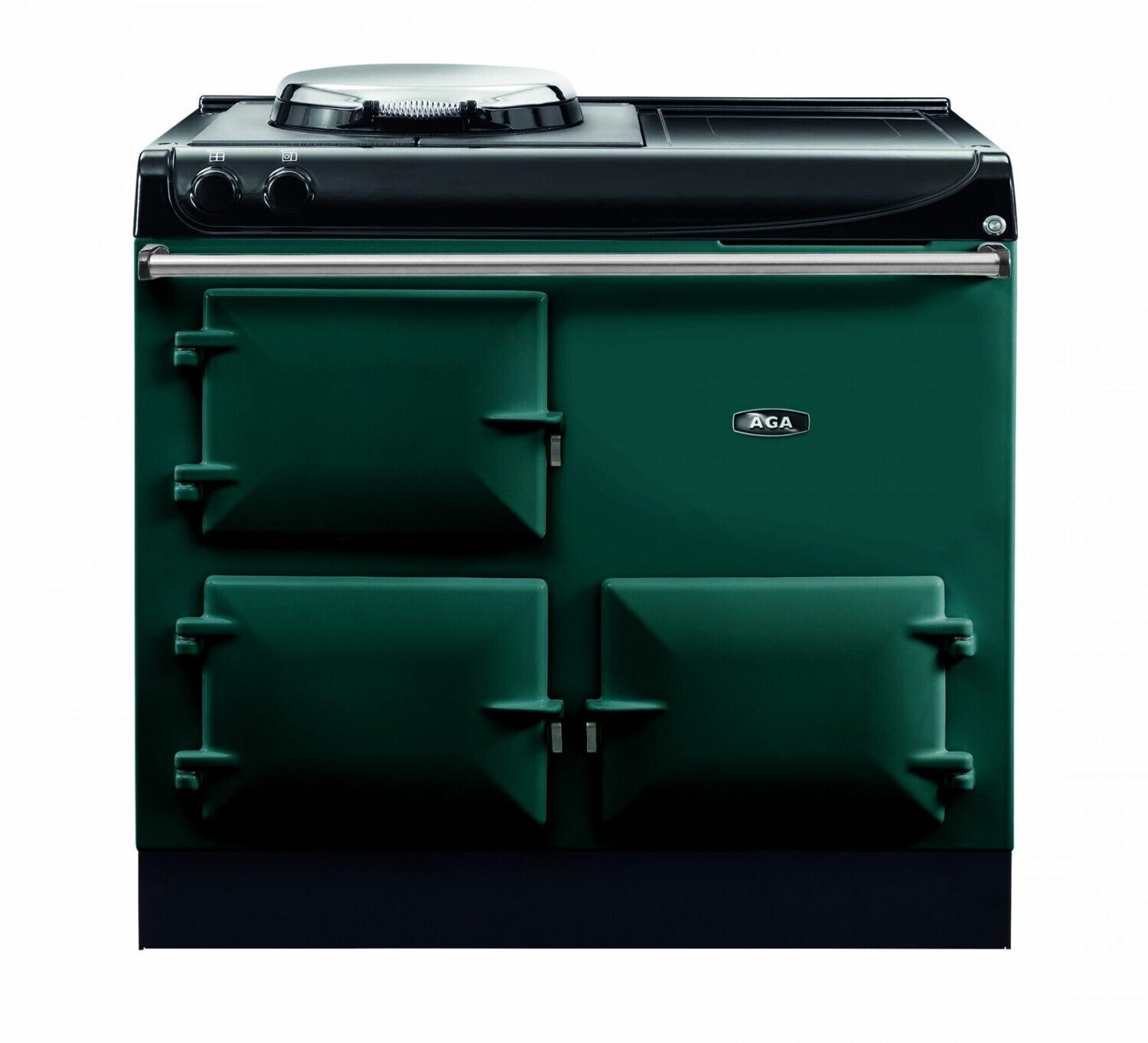 AGA eR3 Series 100-3i