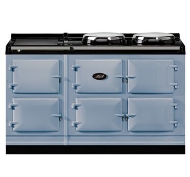 AGA eR7 Series 150