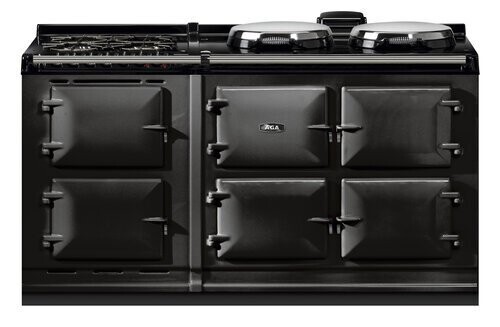 AGA eR7 Series 160