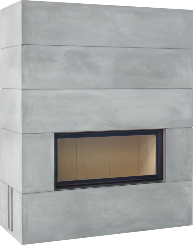 Brunner BSK06