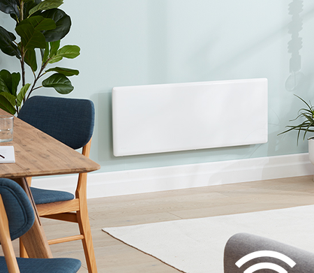 Nobo Panels