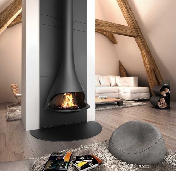 Tatiana 997 Wall Mount