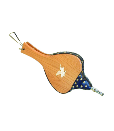 Bellows