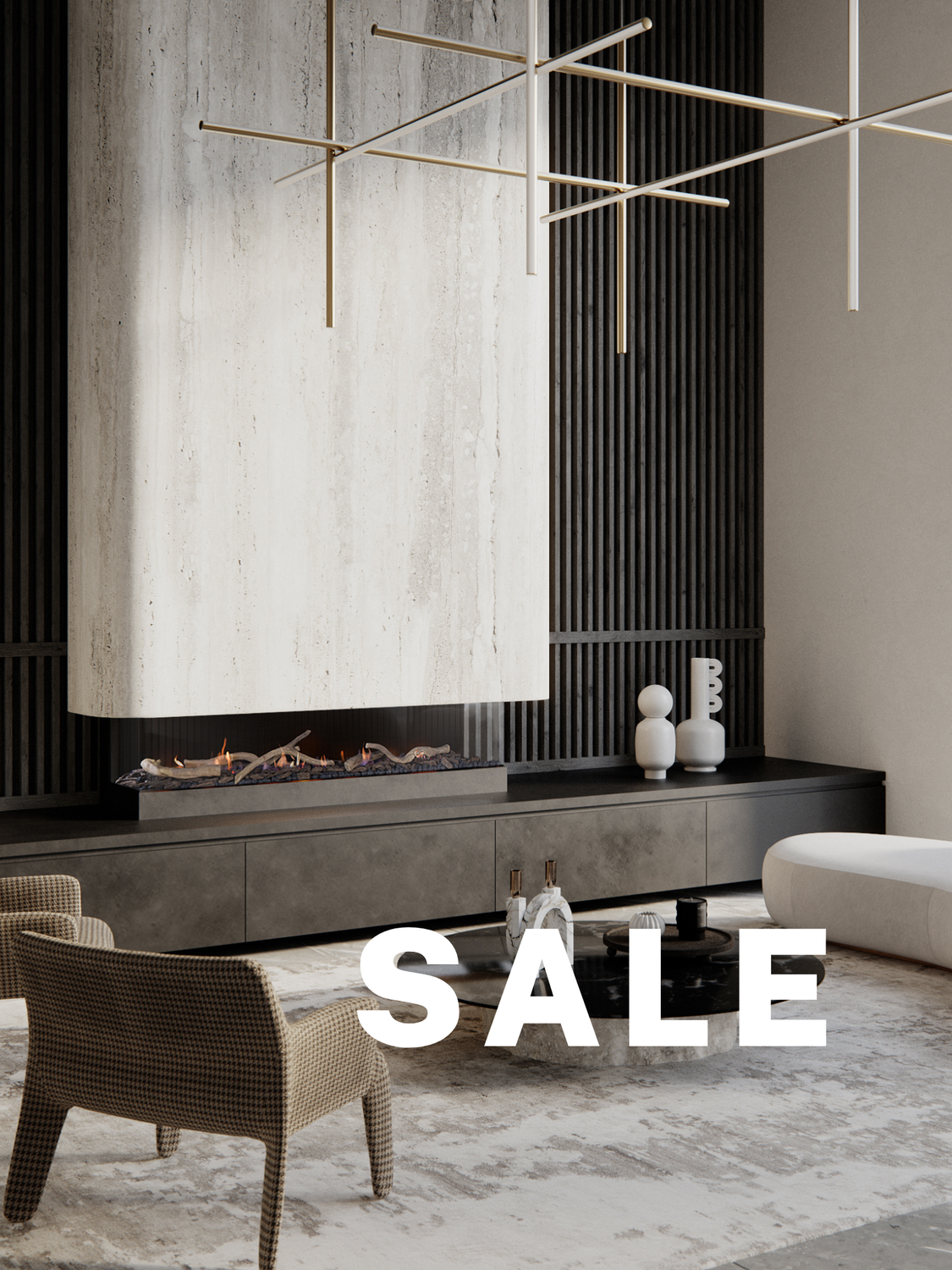 60% DEMO Nuvo 1200 - Floor Model only.  Enquire instore for pricing