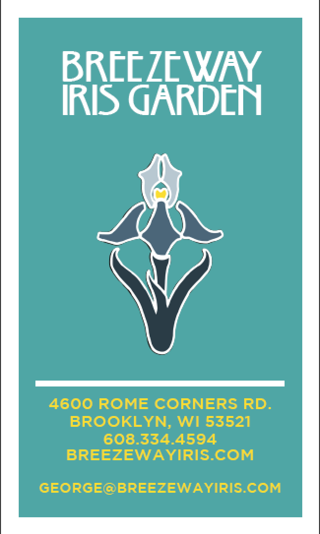 Gift Certificate