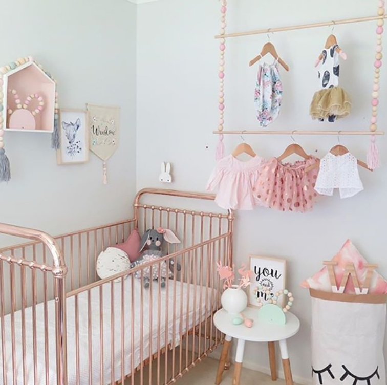 Товары для детей