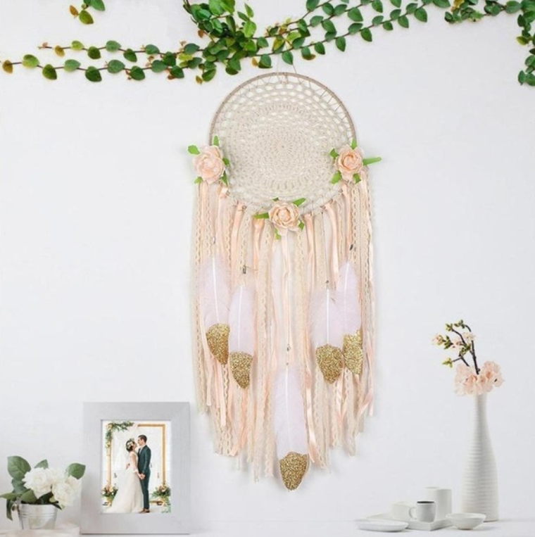 Украшения и дизайн