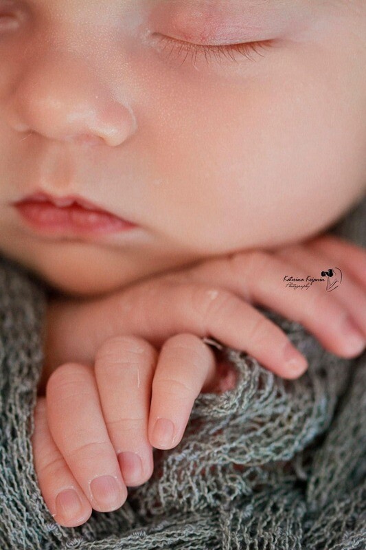 Photo Retouching / Custom Payments