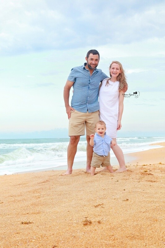 Family Photography