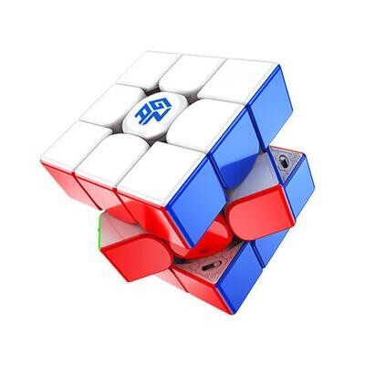 Gan 11 M Pro