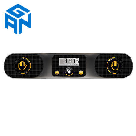 Gan stackmat Bluetooth timer