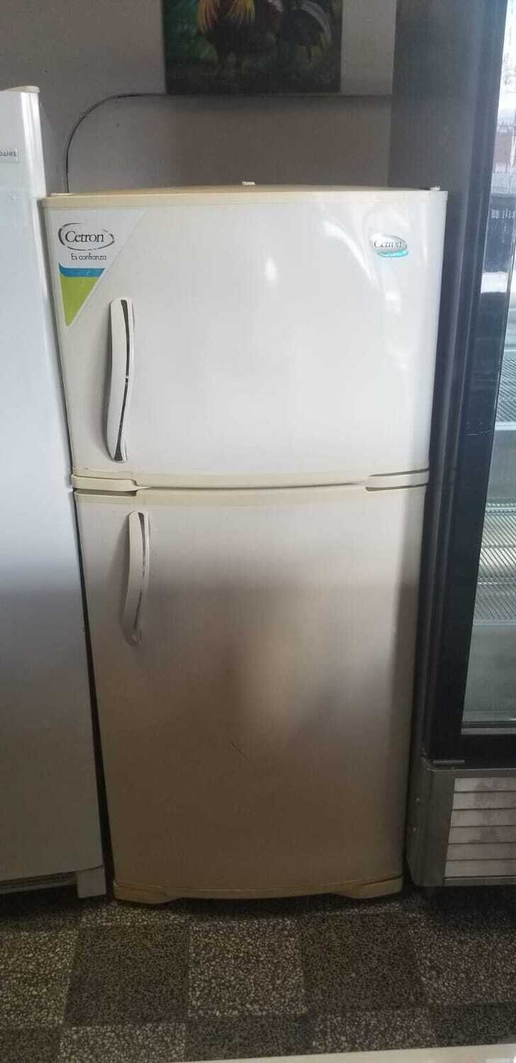 Refrigeradora Cetron