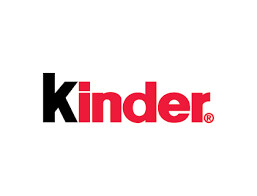 KINDER