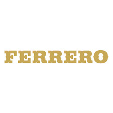 FERRERO